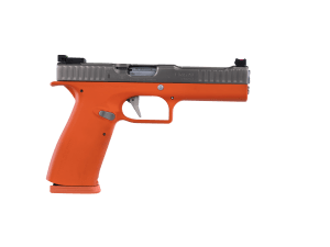 ERGAL PRO S