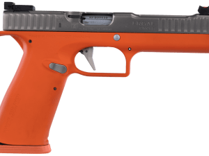 ERGAL PRO S