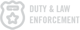 DUTY & LAW ENFORCEMENT@2x