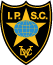 Ativo 1IPSC