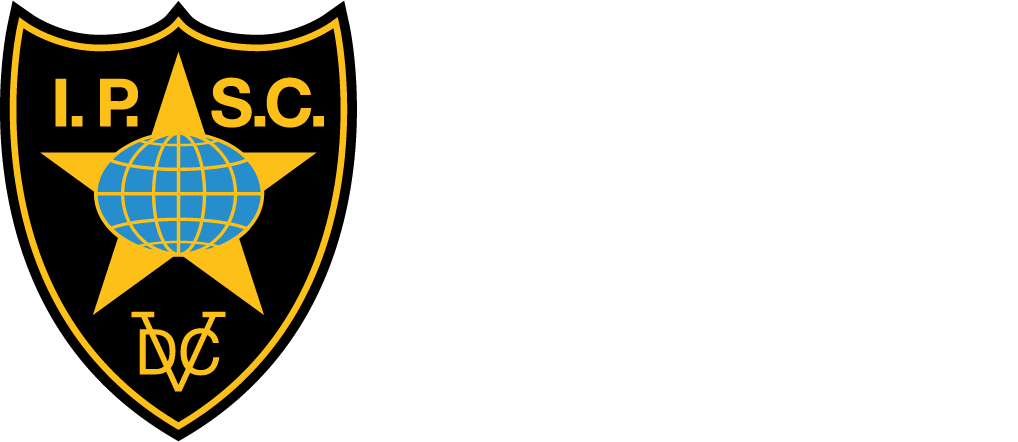 Ativo 1ipsc