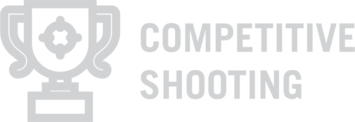 Ativo 3competive shooting