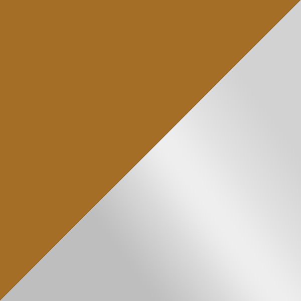 TAN/PRATA