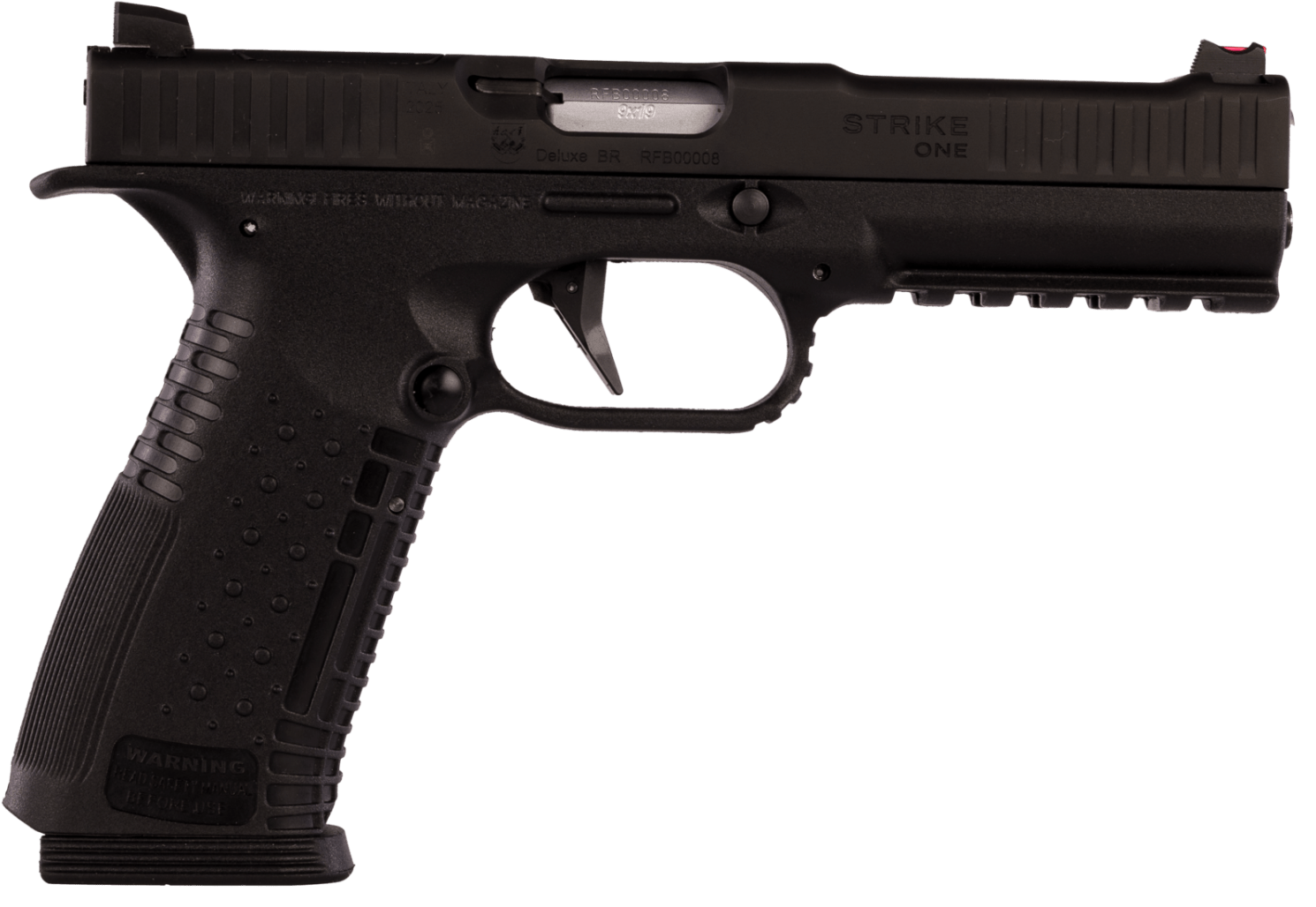 strikeone-preta-1-scaled-e1752845633856.png