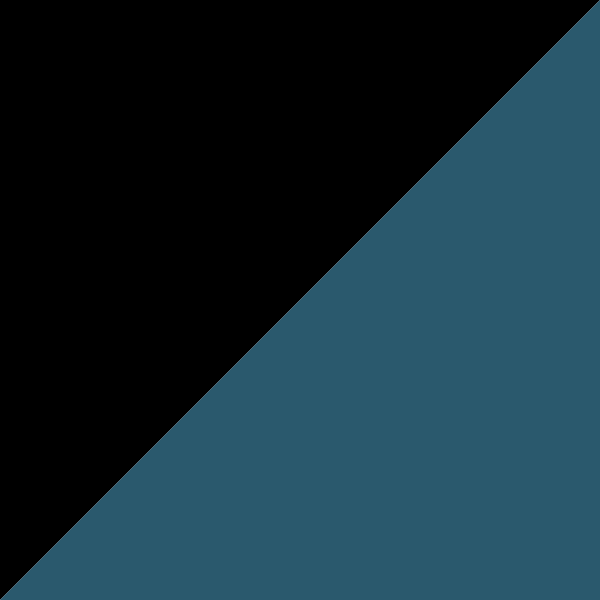 BLACK_AZUL