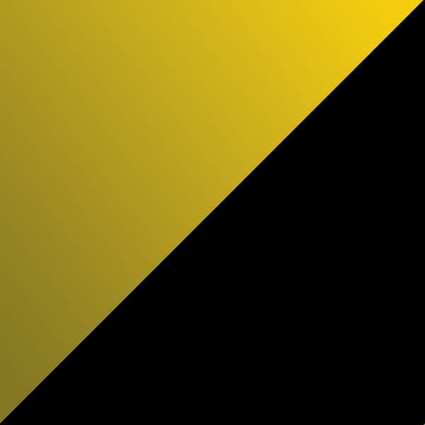 GOLD_BLACK