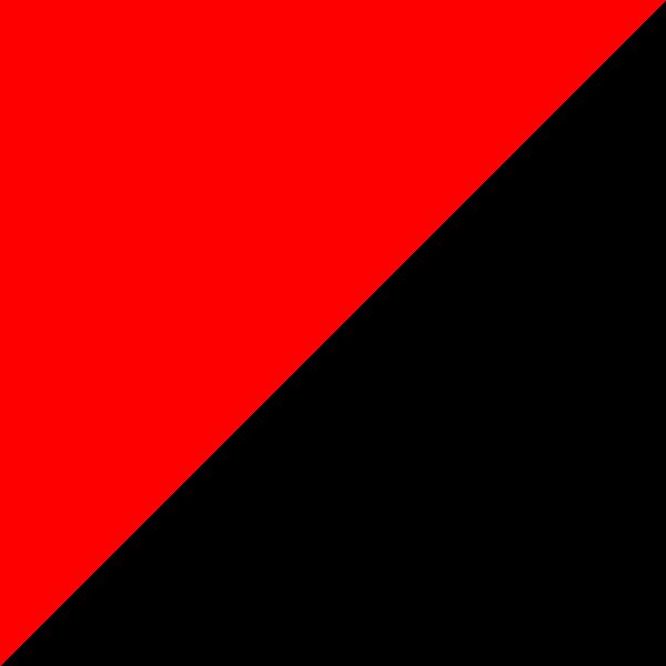 RED_BLACK