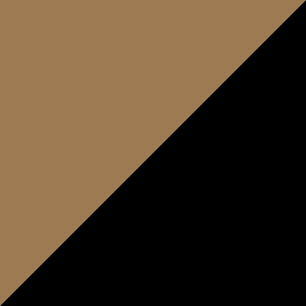 TAN_BLACK